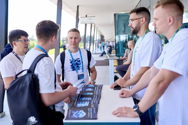 TCF_083_24-07-25 Large.jpeg