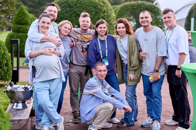 TCF_680_24-07-25 Large.jpeg