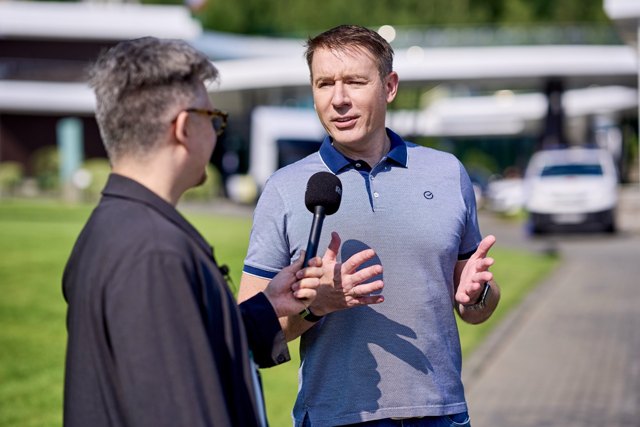 TCF_105_24-07-25 Large.jpeg