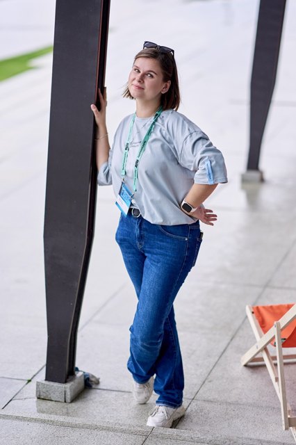 TCF_307_24-07-25 Large.jpeg