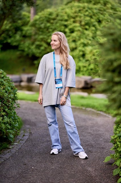 TCF_563_24-07-25 Large.jpeg