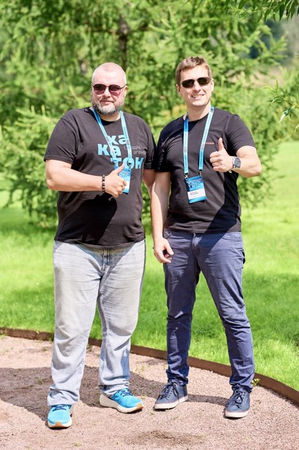 TCF_278_24-07-25 Large.jpeg