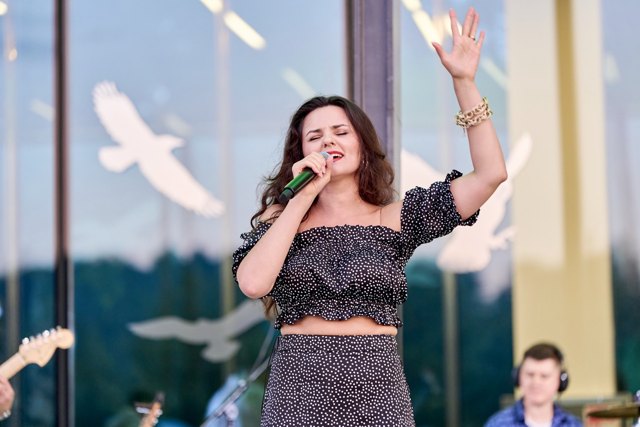 TCF_671_24-07-25 Large.jpeg