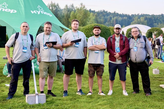 TCF_619_24-07-25 Large.jpeg