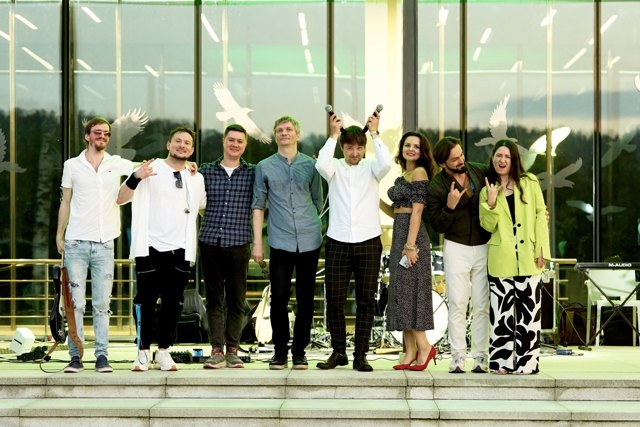 TCF_685_24-07-25 Large.jpeg