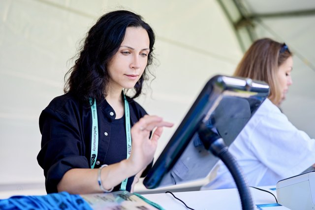 TCF_024_24-07-25 Large.jpeg