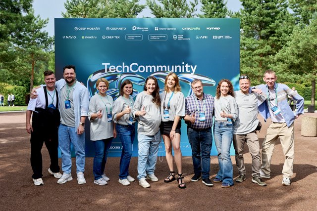 TCF_412_24-07-25 Large.jpeg