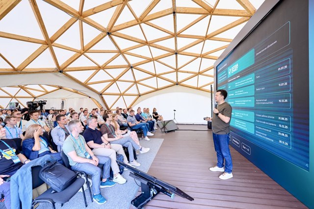 TCF_168_24-07-25 Large.jpeg