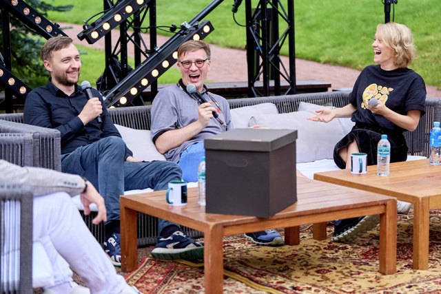 TCF_512_24-07-25 Large.jpeg