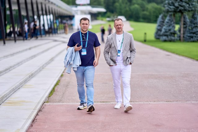 TCF_231_24-07-25 Large.jpeg