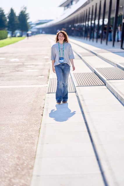 TCF_038_24-07-25 Large.jpeg