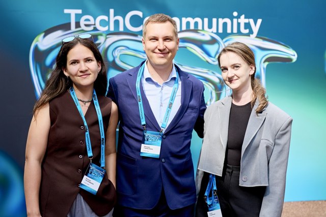 TCF_408_24-07-25 Large.jpeg