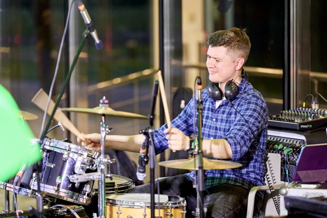 TCF_682_24-07-25 Large.jpeg