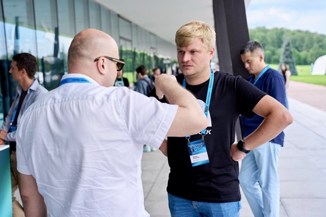 TCF_373_24-07-25 Large.jpeg