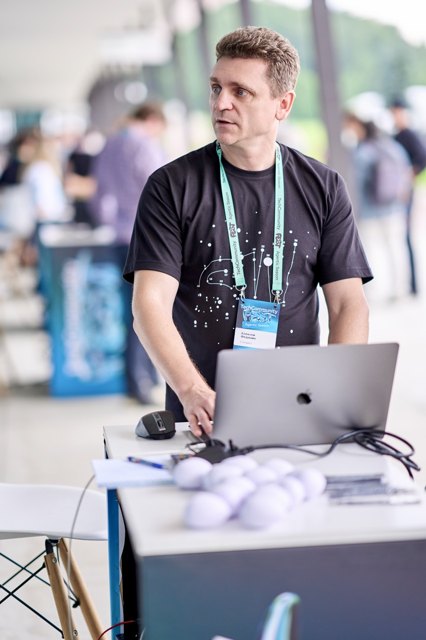 TCF_312_24-07-25 Large.jpeg