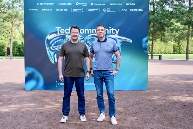 TCF_109_24-07-25 Large.jpeg