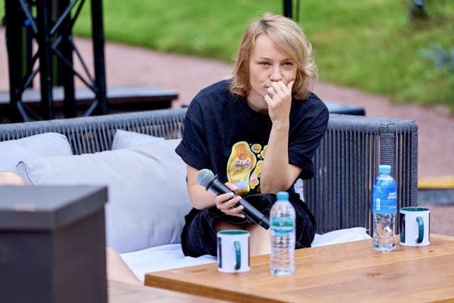 TCF_511_24-07-25 Large.jpeg