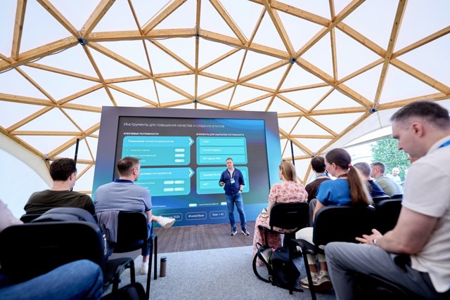 TCF_197_24-07-25 Large.jpeg