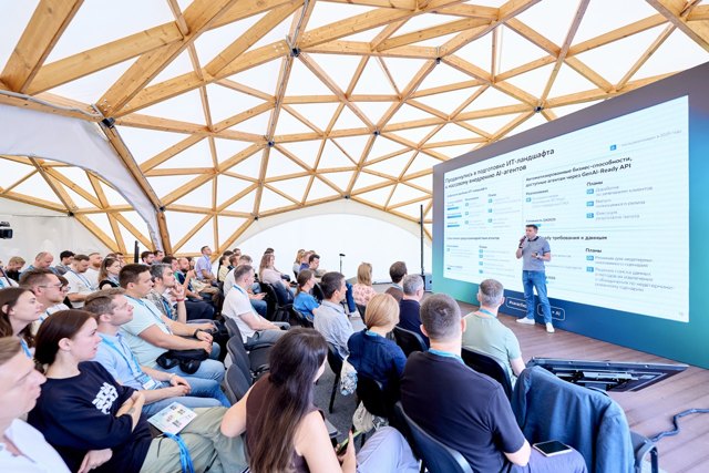 TCF_155_24-07-25 Large.jpeg