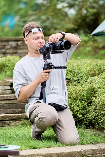 TCF_521_24-07-25 Large.jpeg