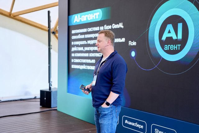 TCF_187_24-07-25 Large.jpeg