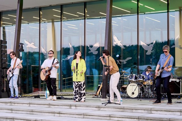 TCF_659_24-07-25 Large.jpeg