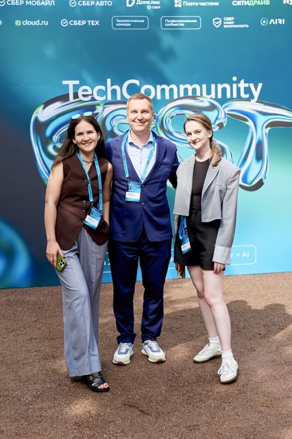 TCF_407_24-07-25 Large.jpeg