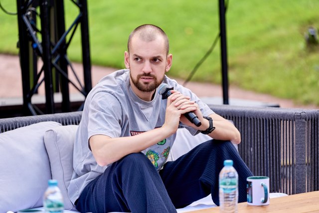 TCF_551_24-07-25 Large.jpeg