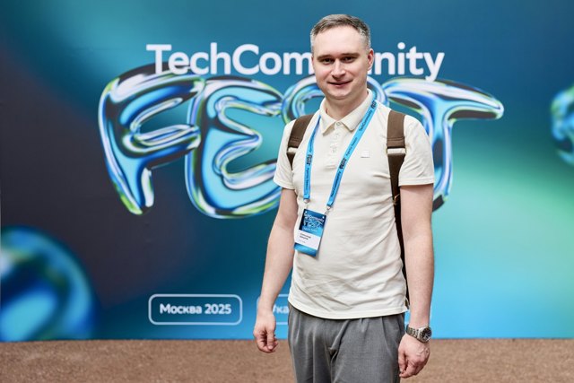 TCF_410_24-07-25 Large.jpeg