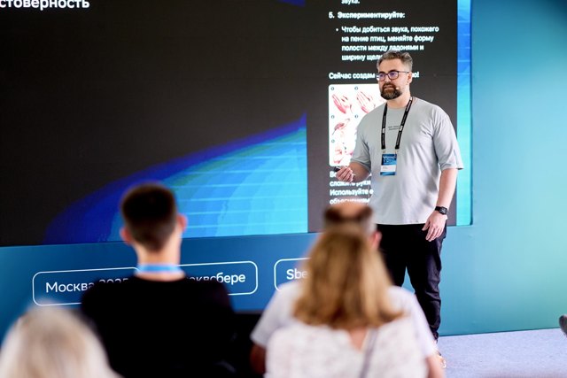 TCF_459_24-07-25 Large.jpeg