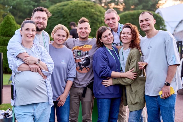 TCF_679_24-07-25 Large.jpeg