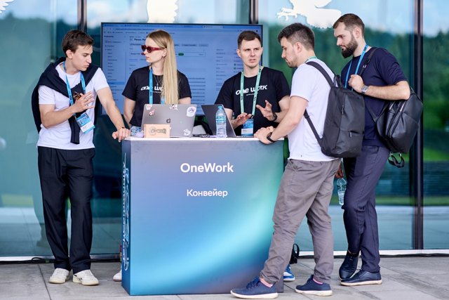 TCF_315_24-07-25 Large.jpeg