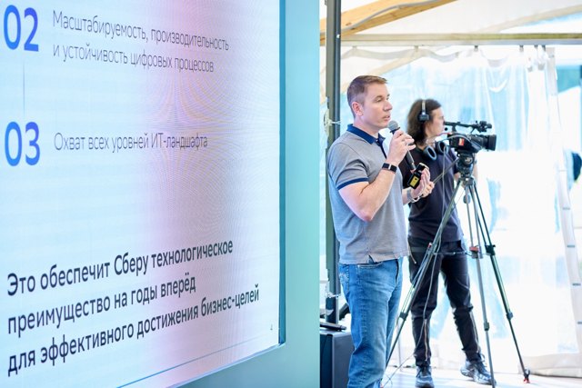 TCF_138_24-07-25 Large.jpeg