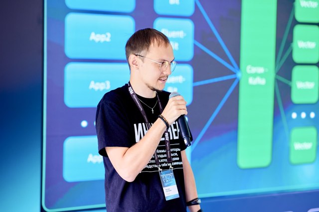 TCF_268_24-07-25 Large.jpeg