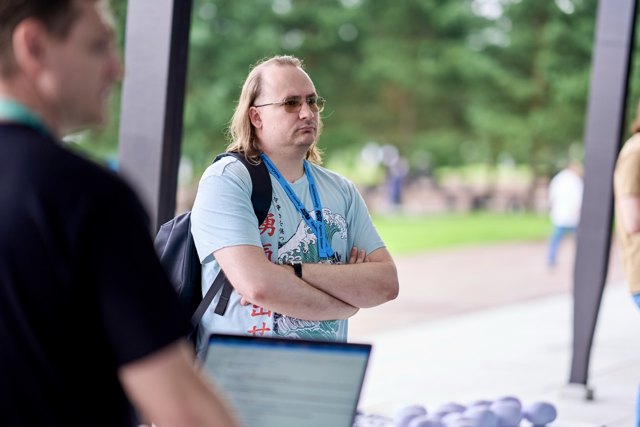 TCF_313_24-07-25 Large.jpeg