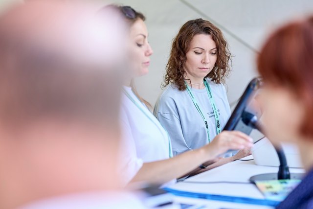 TCF_106_24-07-25 Large.jpeg