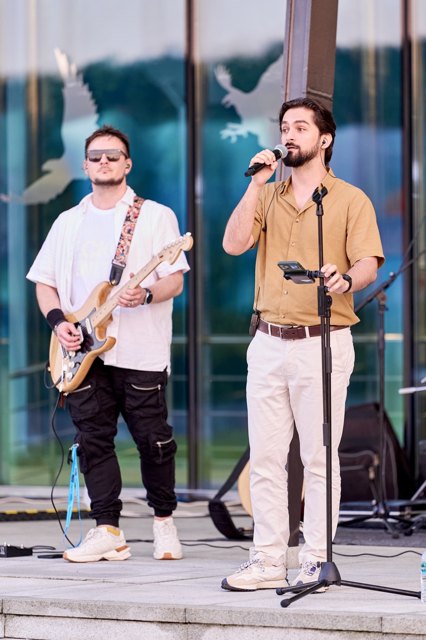 TCF_629_24-07-25 Large.jpeg