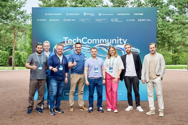 TCF_418_24-07-25 Large.jpeg