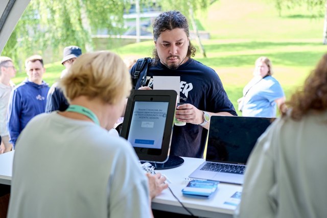 TCF_085_24-07-25 Large.jpeg