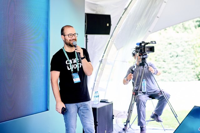 TCF_276_24-07-25 Large.jpeg