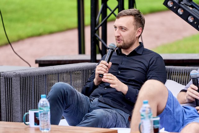 TCF_522_24-07-25 Large.jpeg