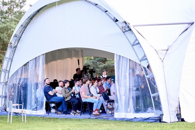 TCF_589_24-07-25 Large.jpeg