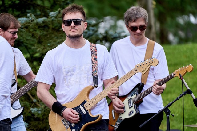 TCF_526_24-07-25 Large.jpeg