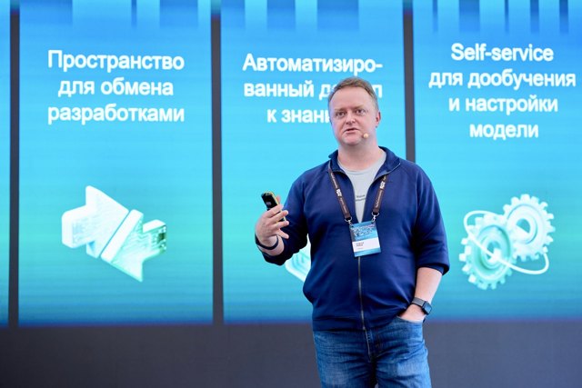 TCF_195_24-07-25 Large.jpeg