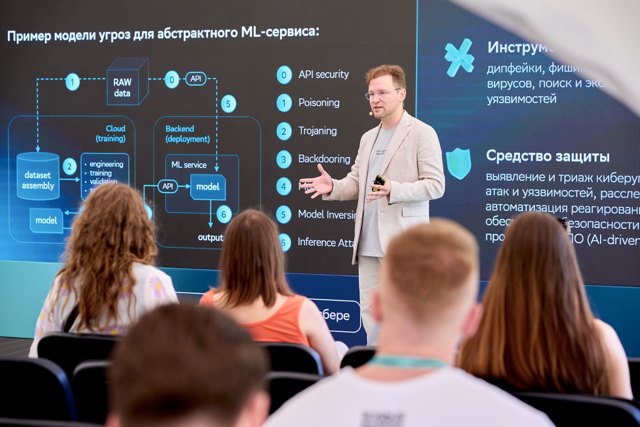 TCF_242_24-07-25 Large.jpeg