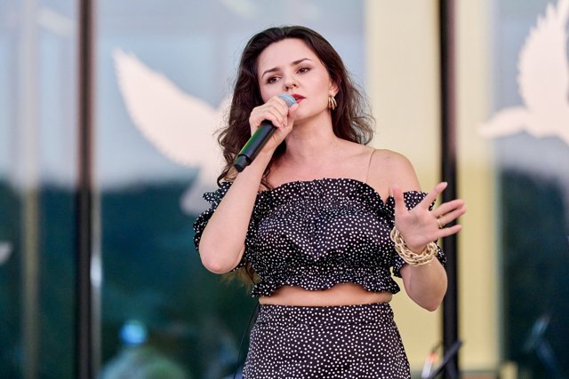 TCF_676_24-07-25 Large.jpeg