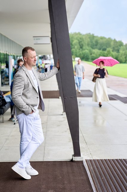 TCF_429_24-07-25 Large.jpeg