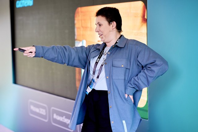 TCF_588_24-07-25 Large.jpeg