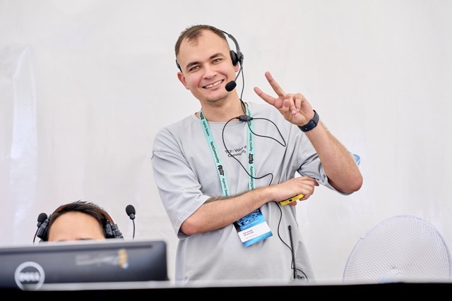 TCF_174_24-07-25 Large.jpeg