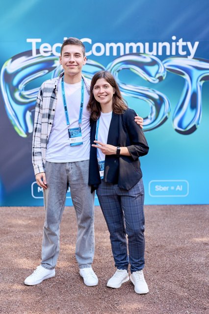 TCF_062_24-07-25 Large.jpeg